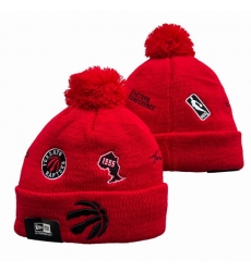 Nba Toronto Raptors Beanies Hats 2401